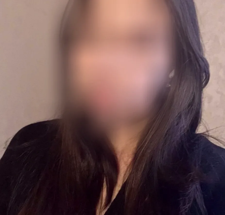 Benthe, 20