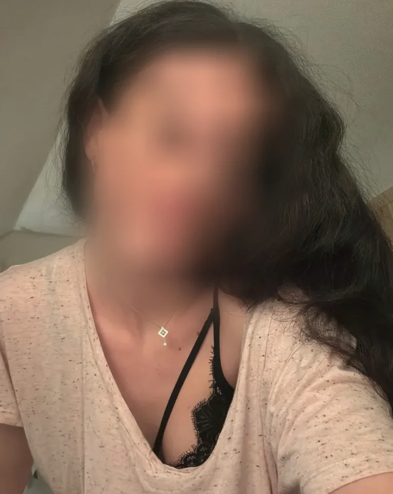 Carlijn, 18