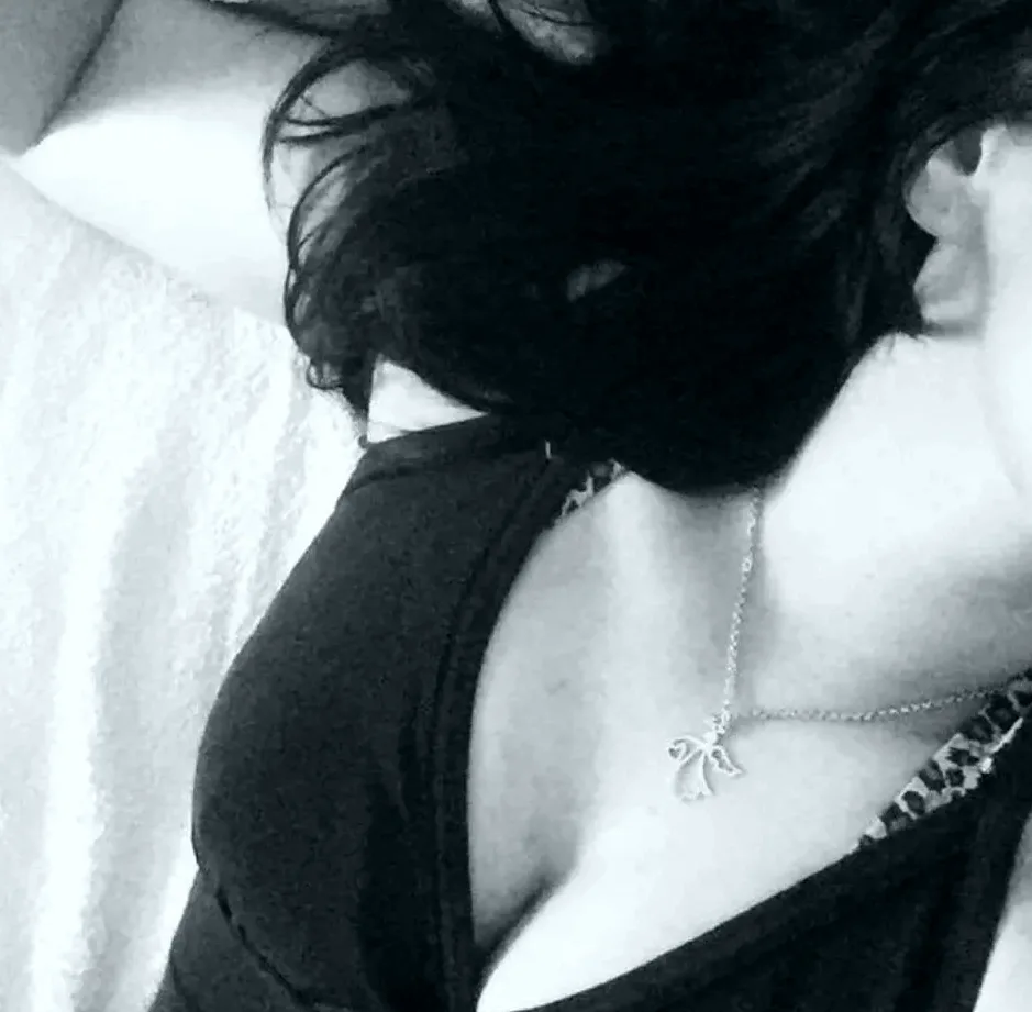 Cheyenne, 39