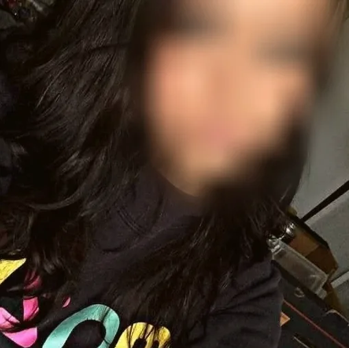 Dilara, 26