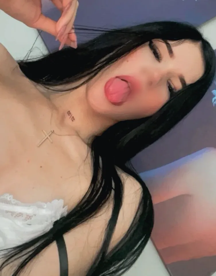 Fay, 23