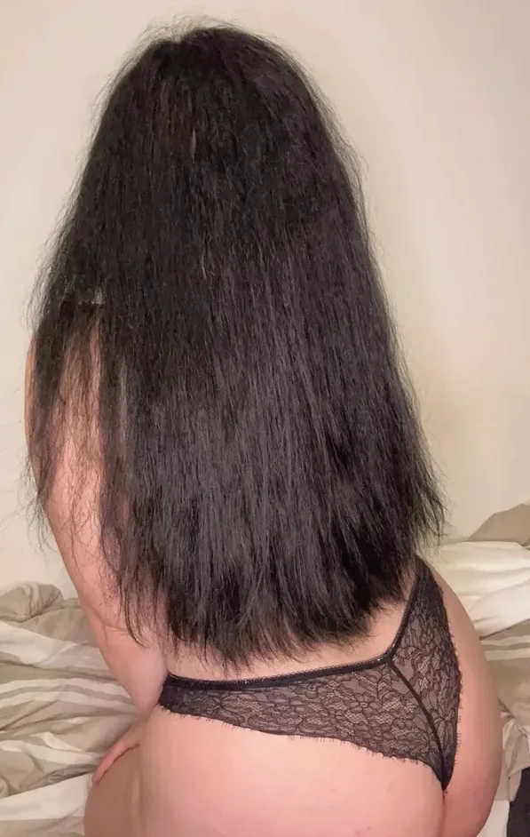 Feline, 22