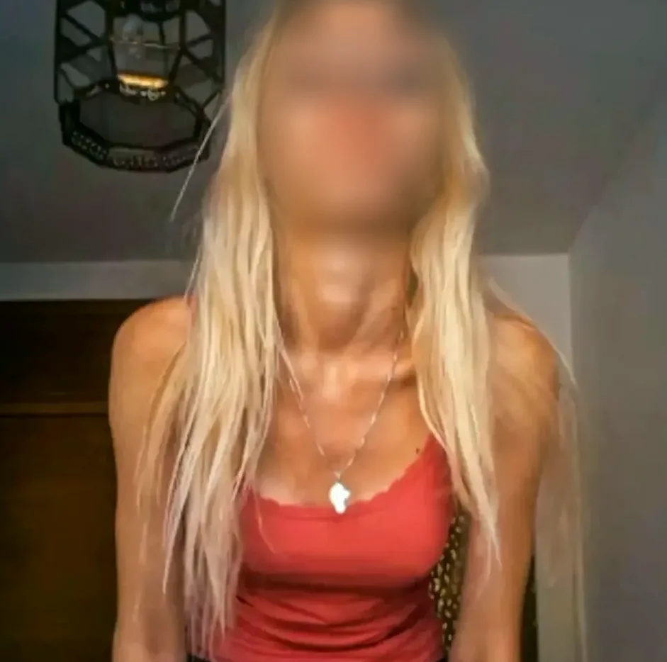 Fenne, 35