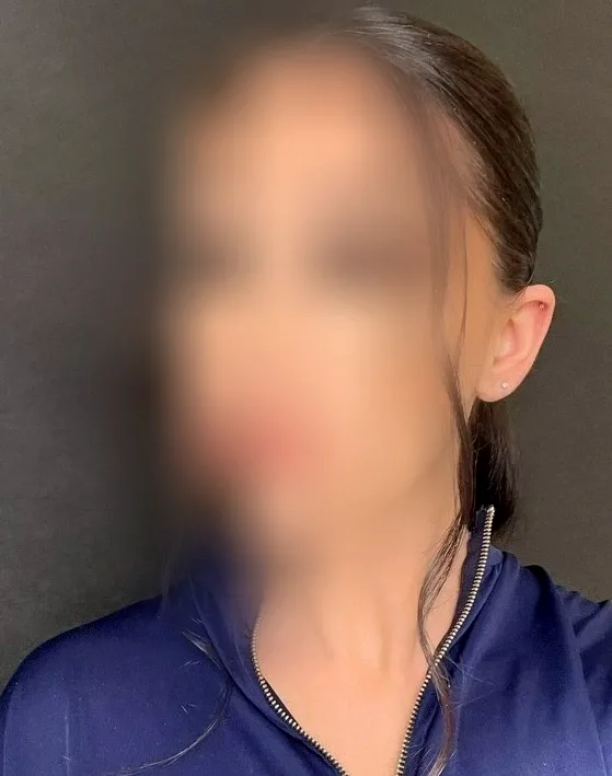 Fiene, 34