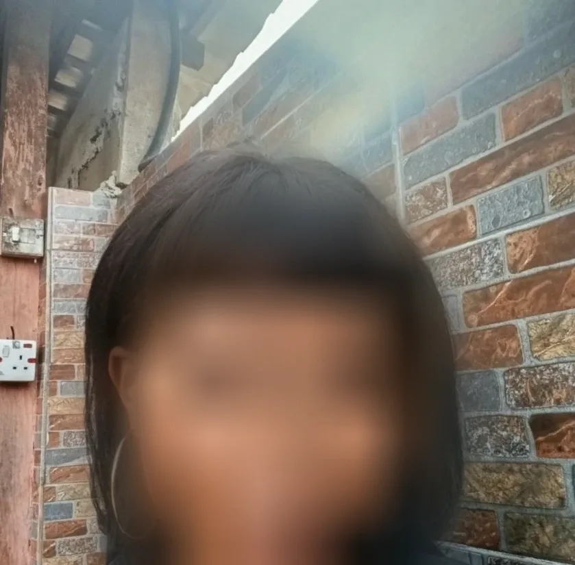 Ilse, 30