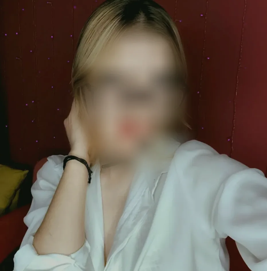 Judith, 22