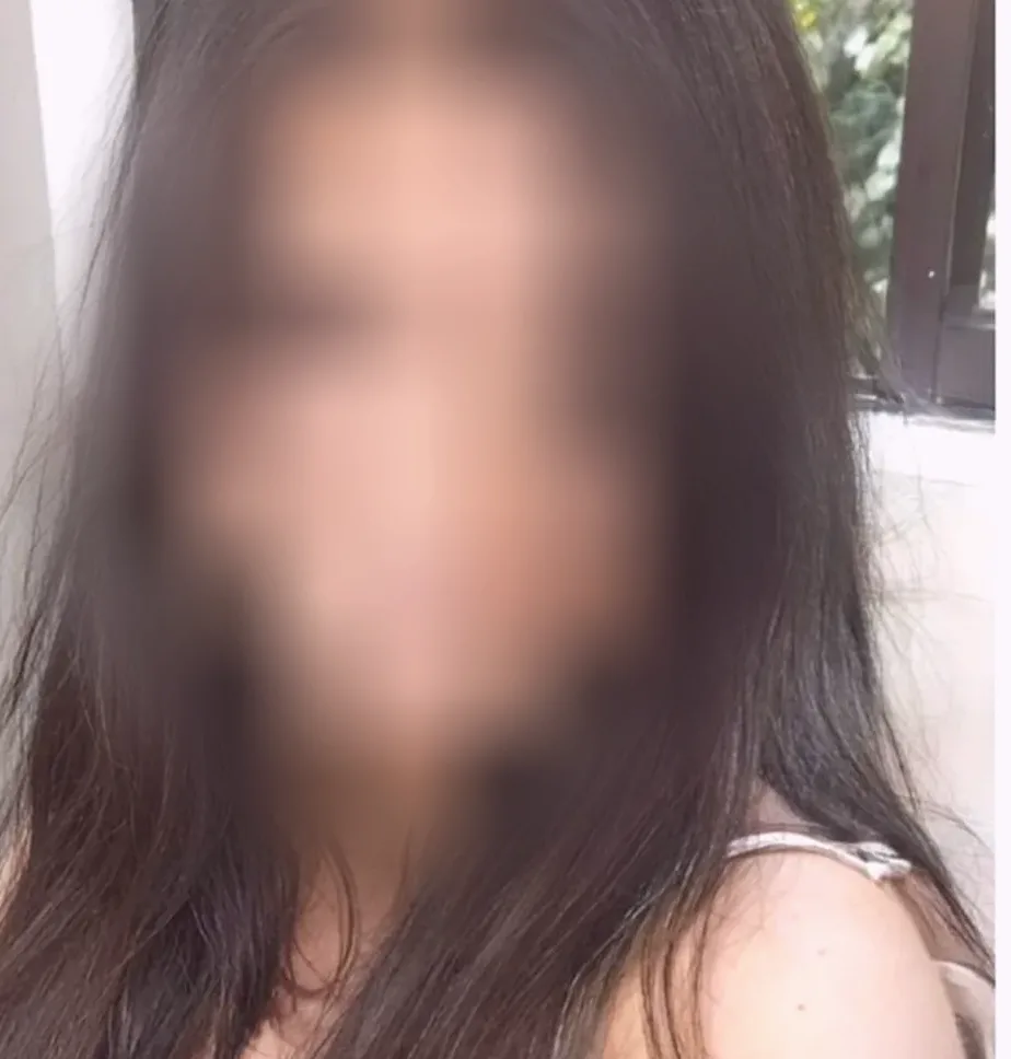 Kim, 21