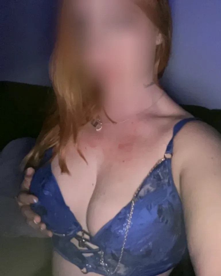Kim, 26
