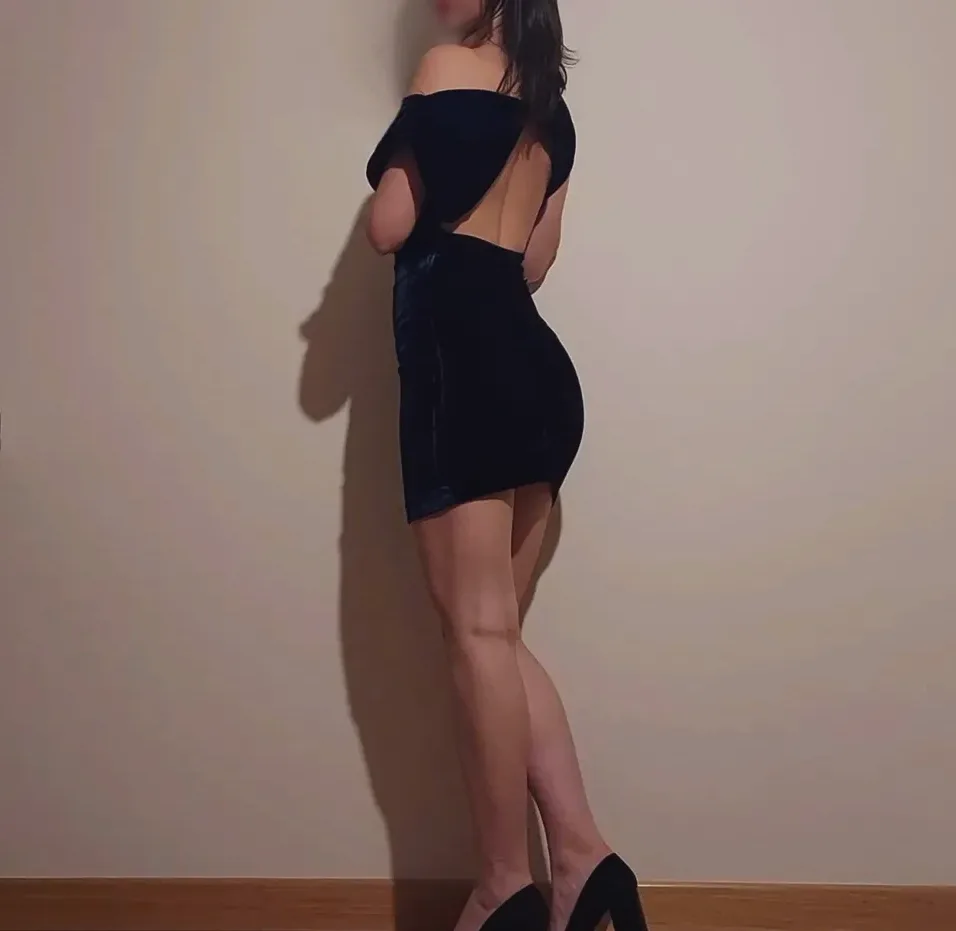 Merel, 29