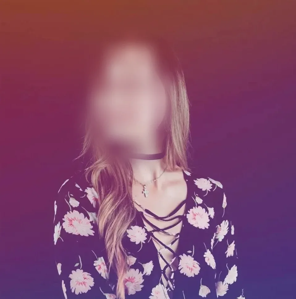 Renske, 24