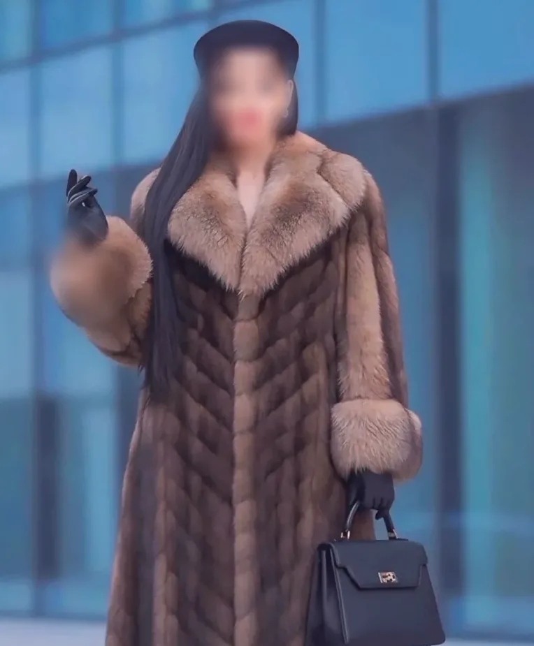 Salma, 32