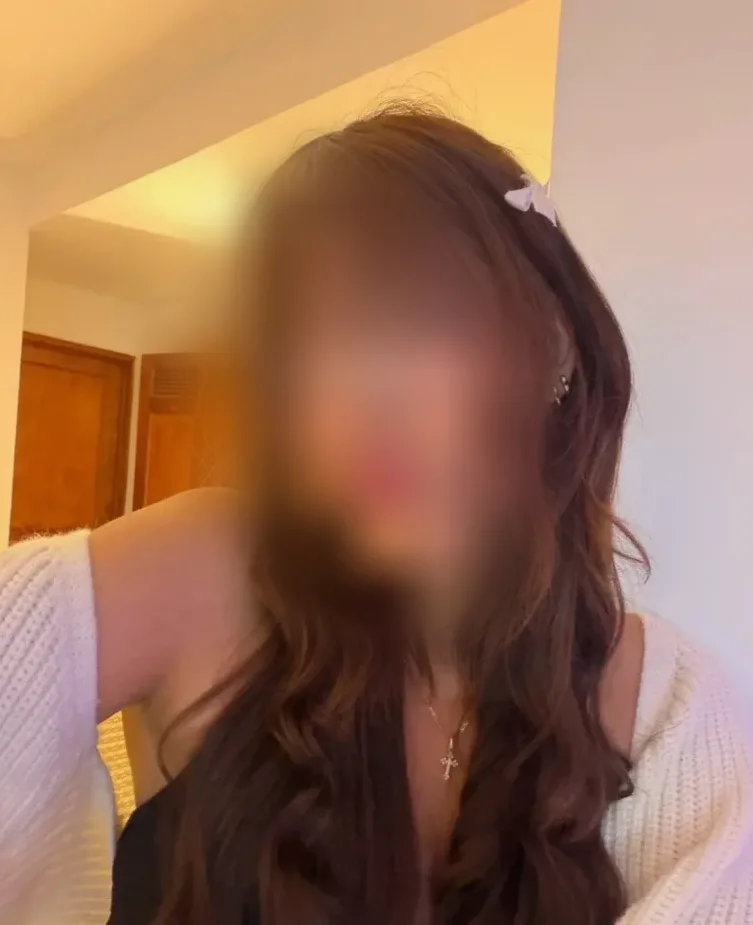 Willemijn, 20